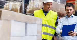 STOCK DE SEGURIDAD PARA QUE SIRVE